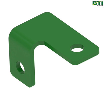 A106144: Bracket