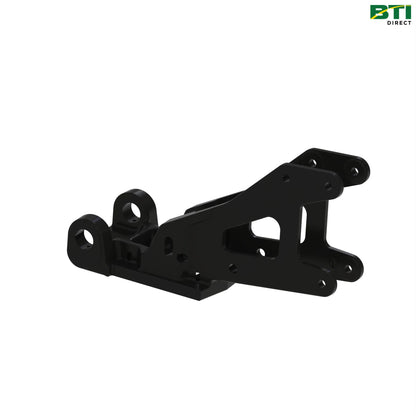 A106208: Opener Front Mount Bracket