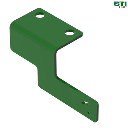 A106275: Bracket