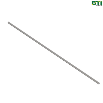 A106293: Door Hinge Pin