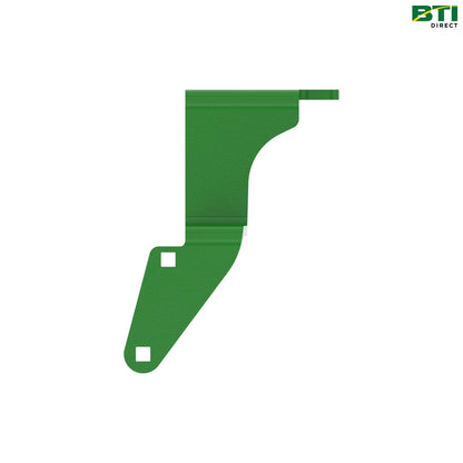 A106333: Front Chain Support Bracket