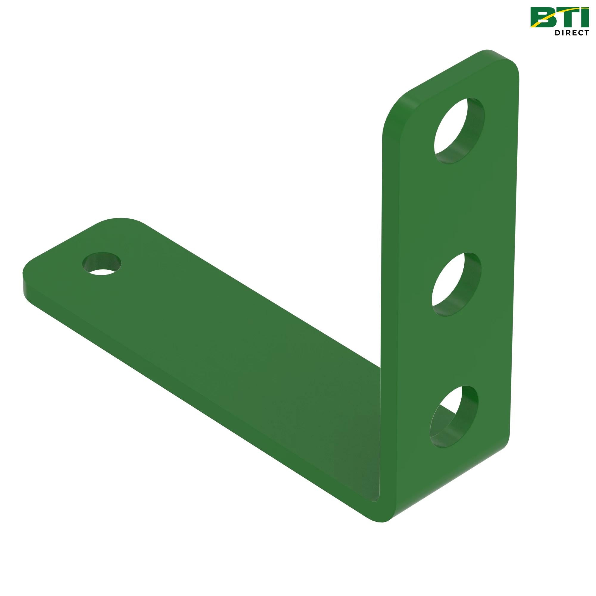 A106362: Bracket