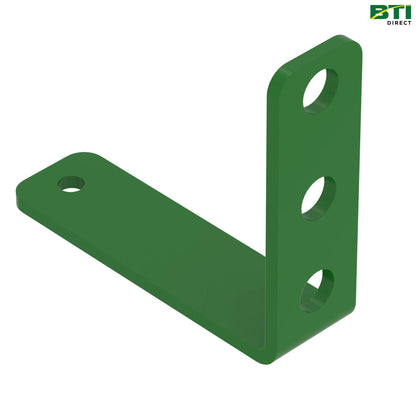 A106362: Bracket