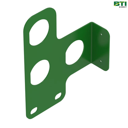 A106372: Bracket