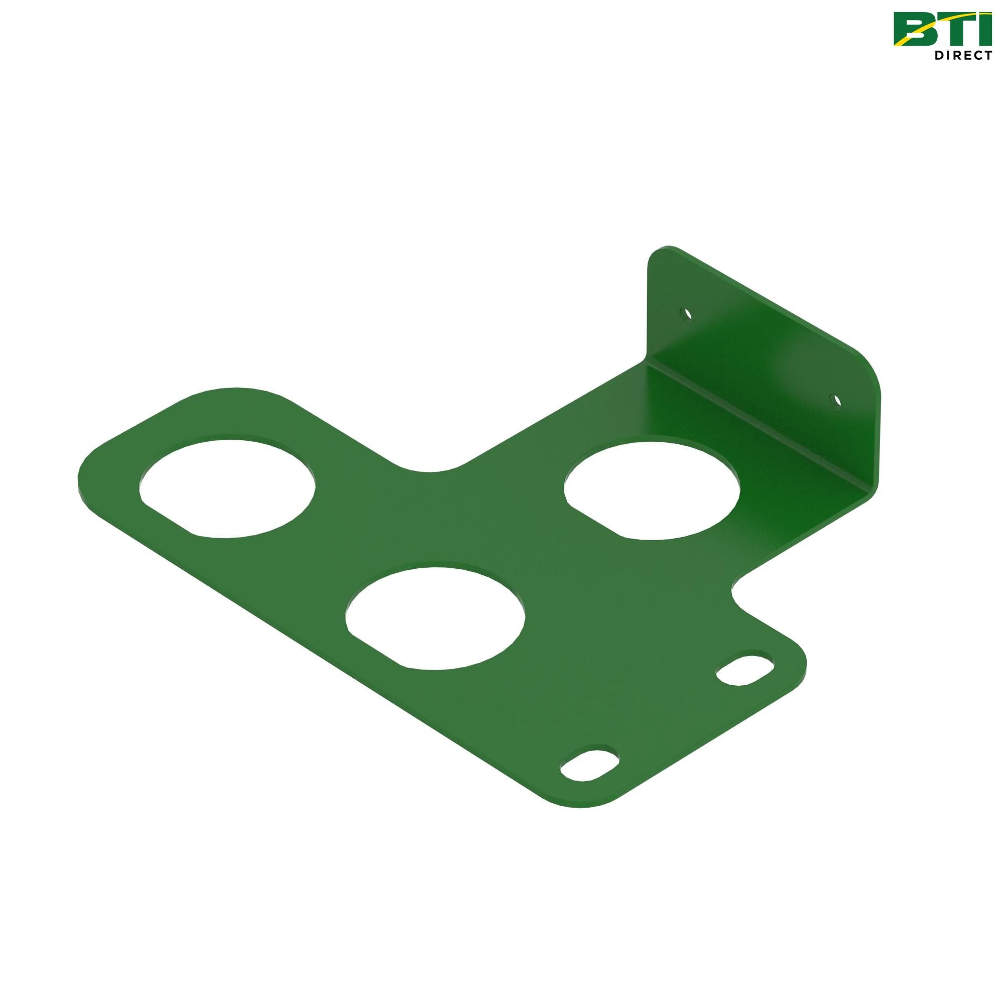 A106372: Bracket
