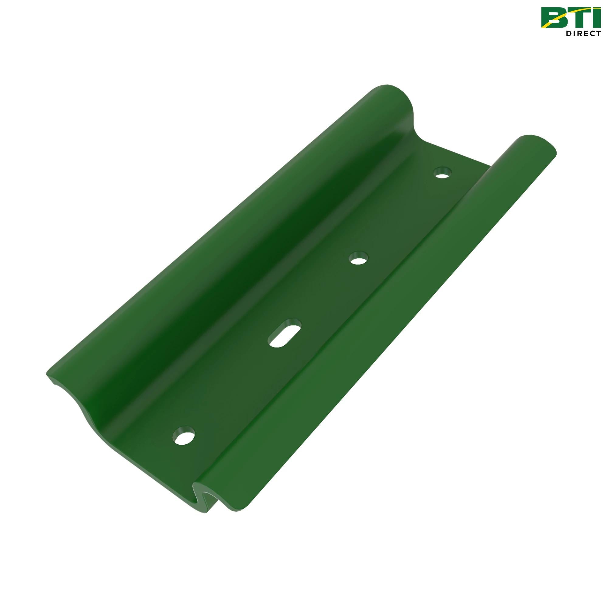 A106474: Hose Retention Bracket