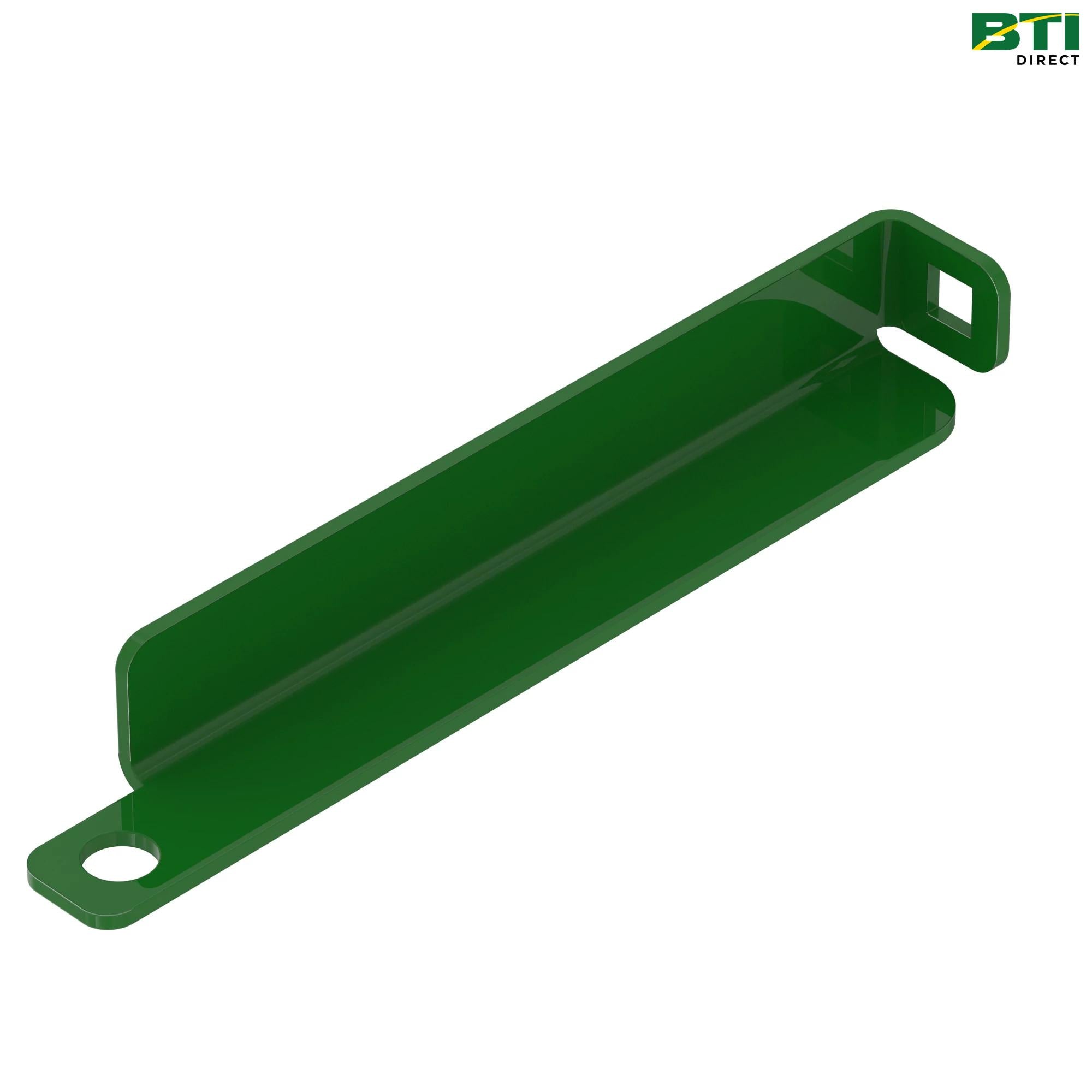 A106476: Meter Air Cart Bracket