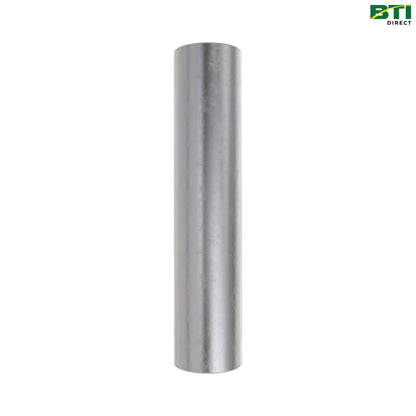 A106489: Drilled Pin