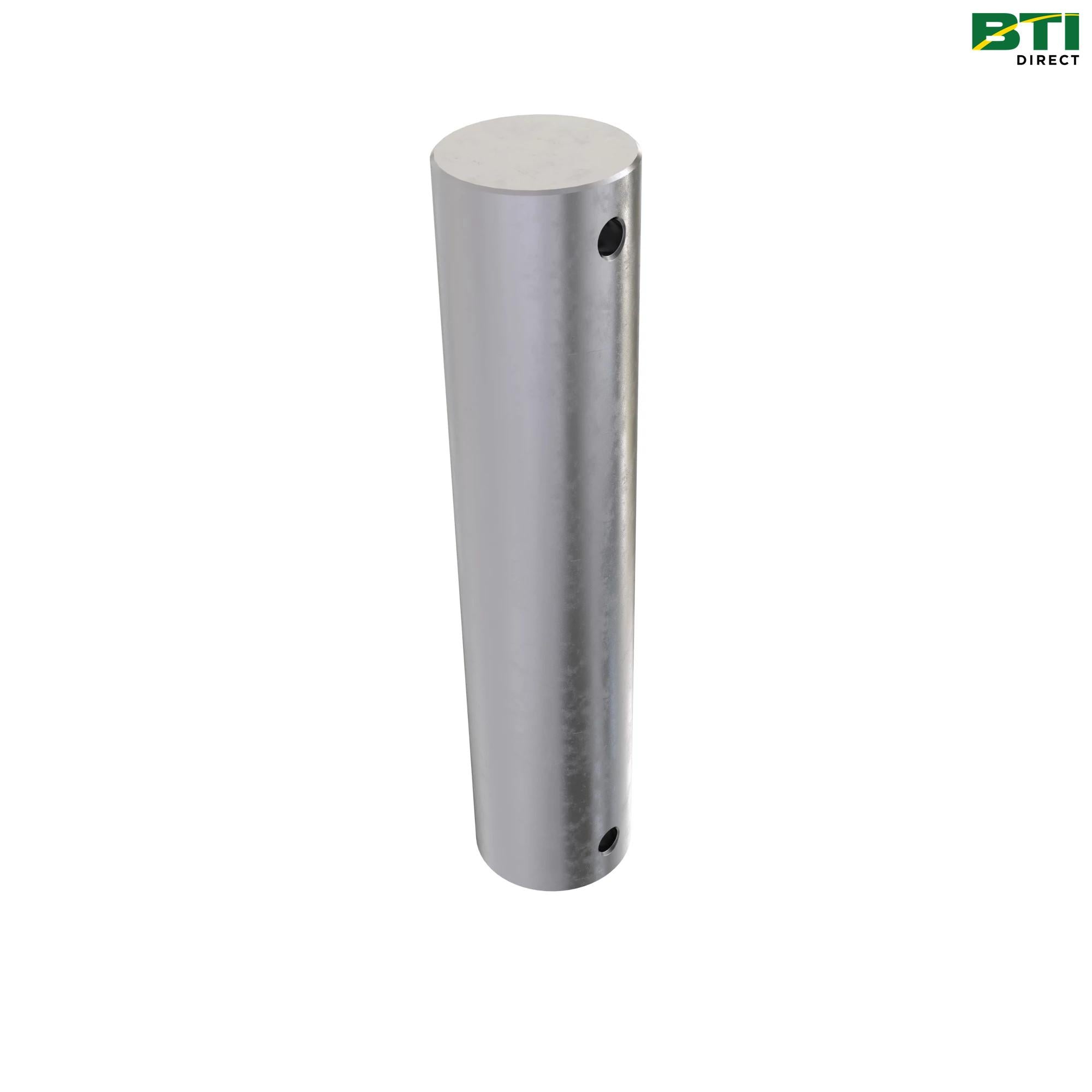 A106489: Drilled Pin