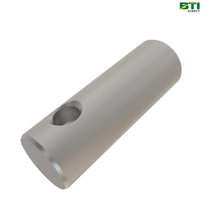 A106490: Front Axle Clevis Pin