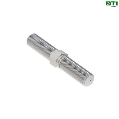 A106502: Tie Rod Adjustment Screw