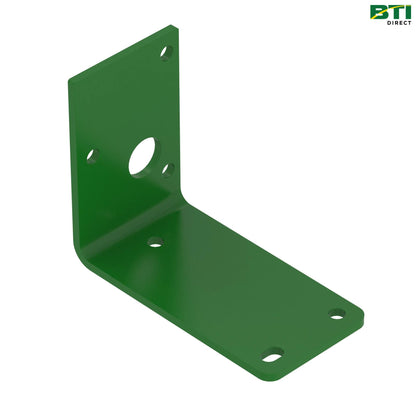 A106612: Bracket