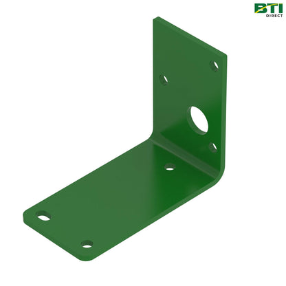 A106612: Bracket