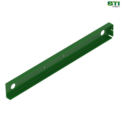 A106651: Plate