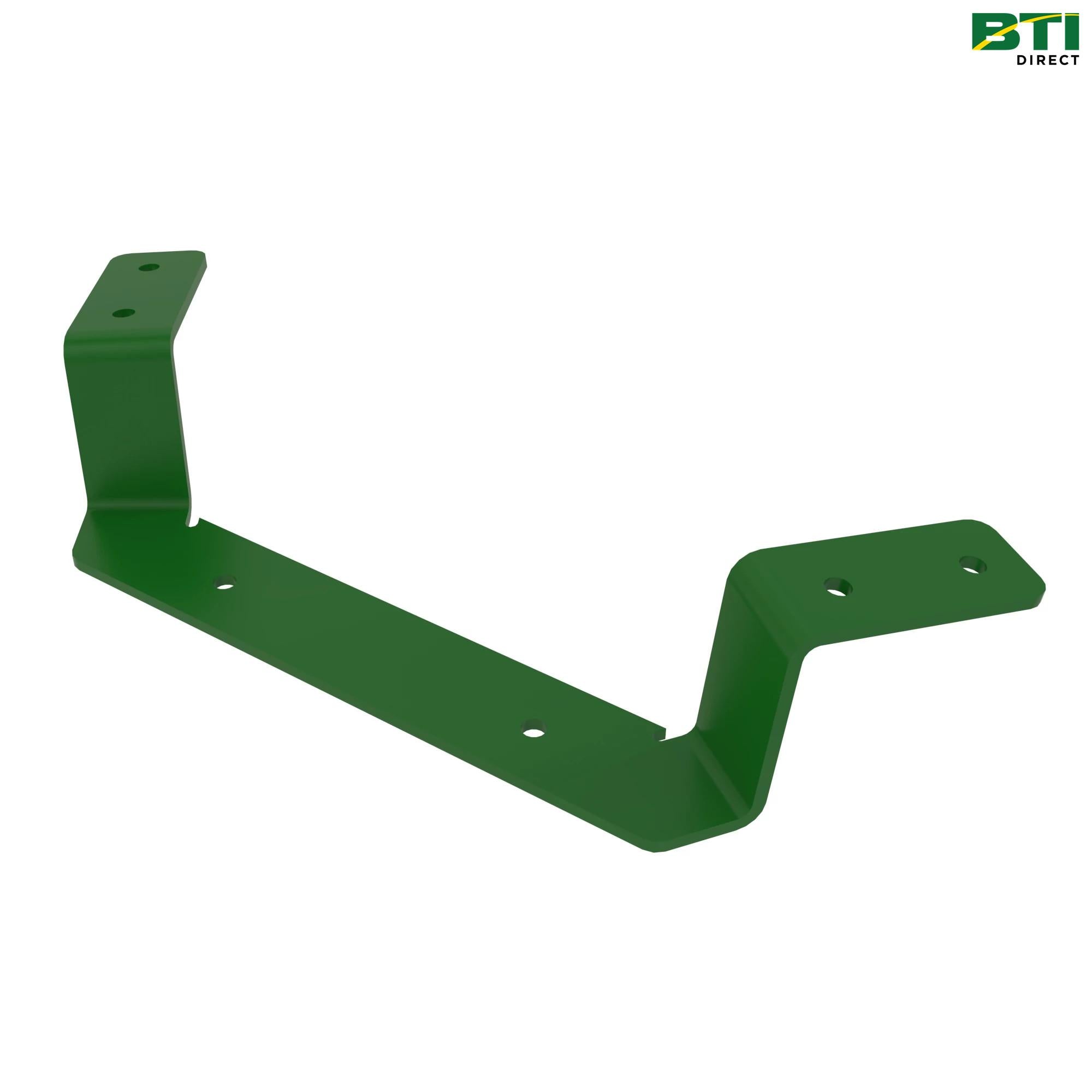A106659: Bracket