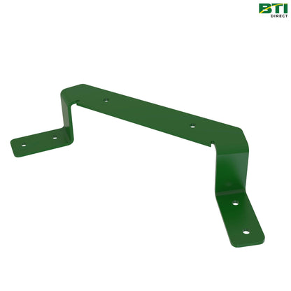 A106659: Bracket