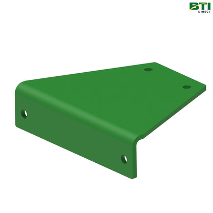 A106701: Light Bracket