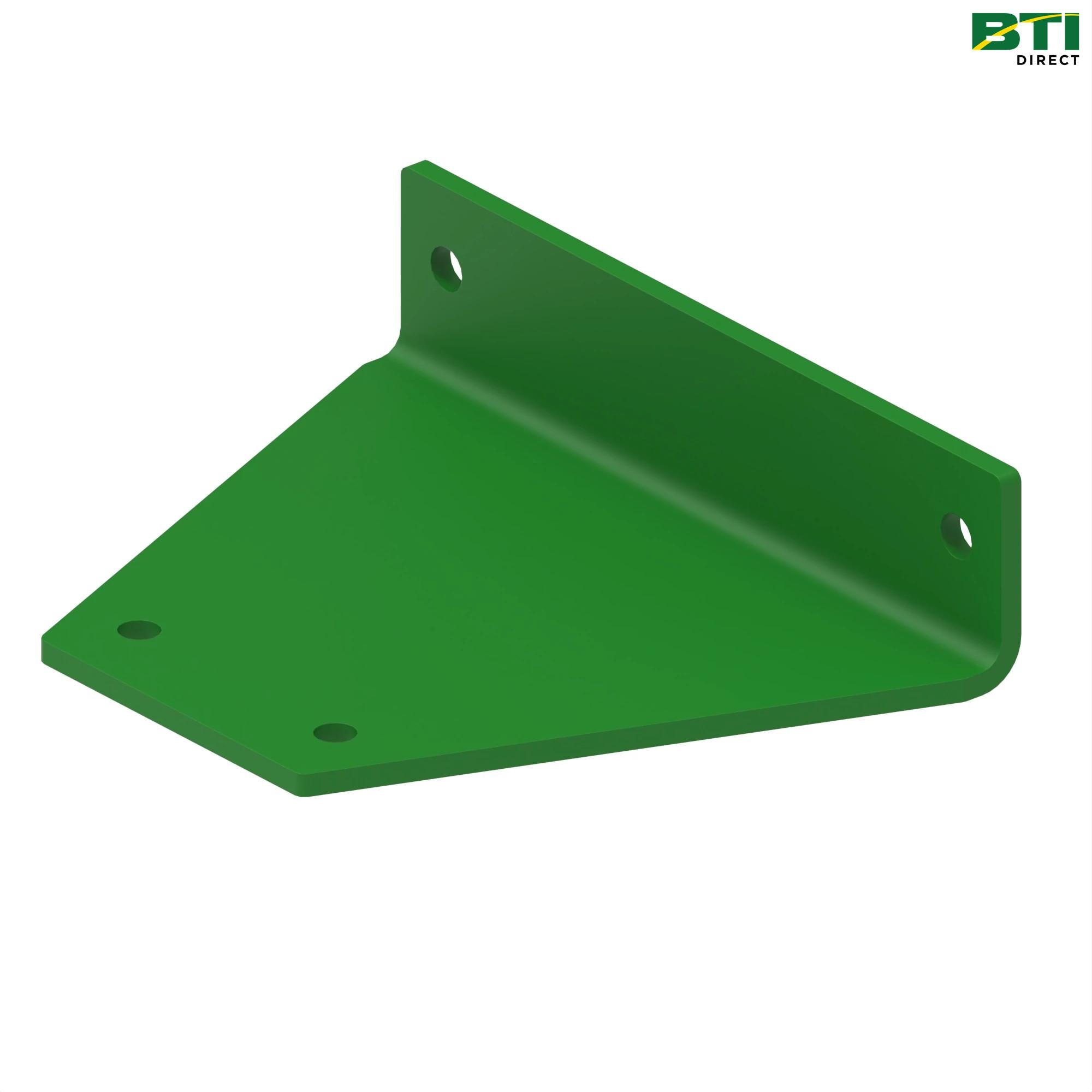 A106701: Light Bracket