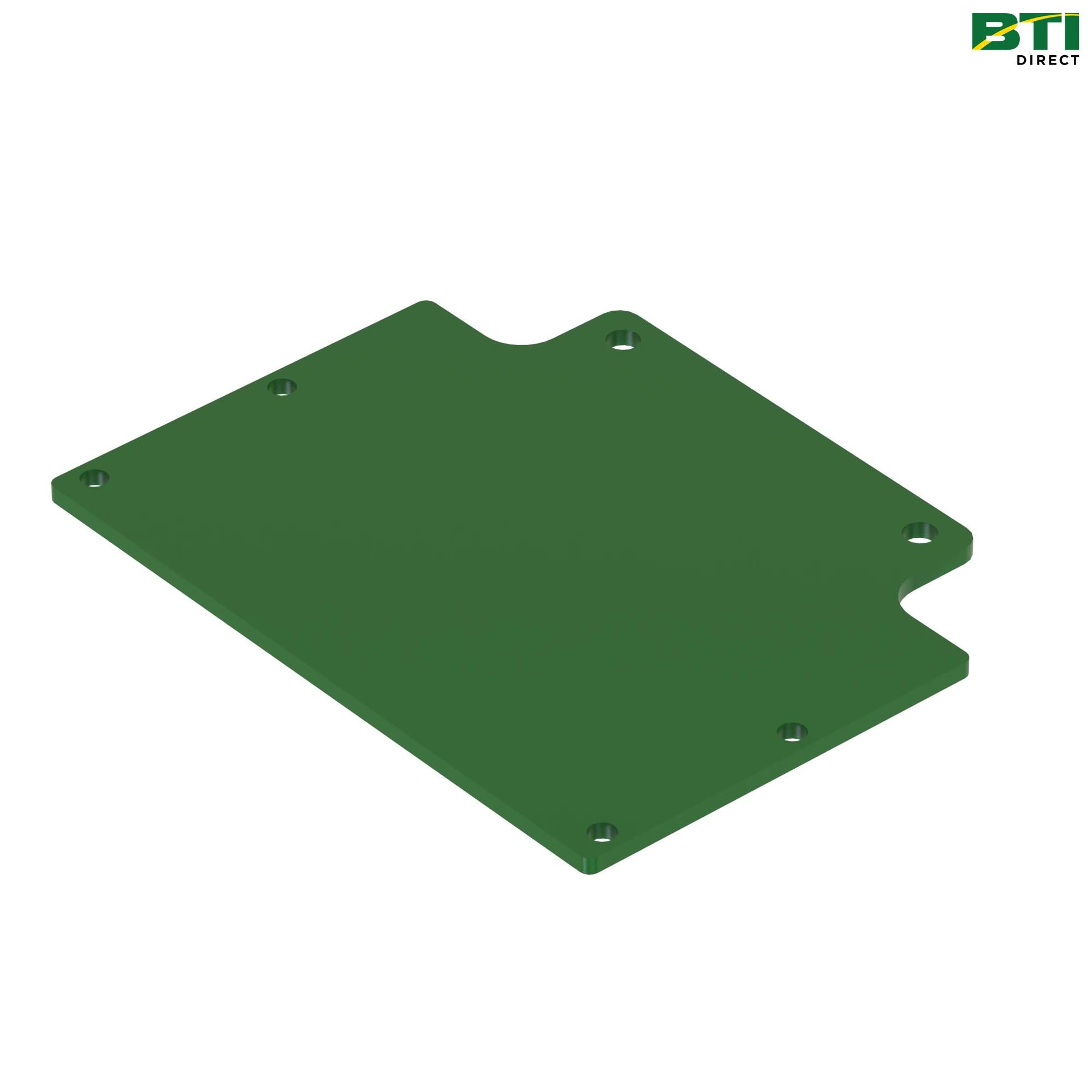 A106776: Bracket
