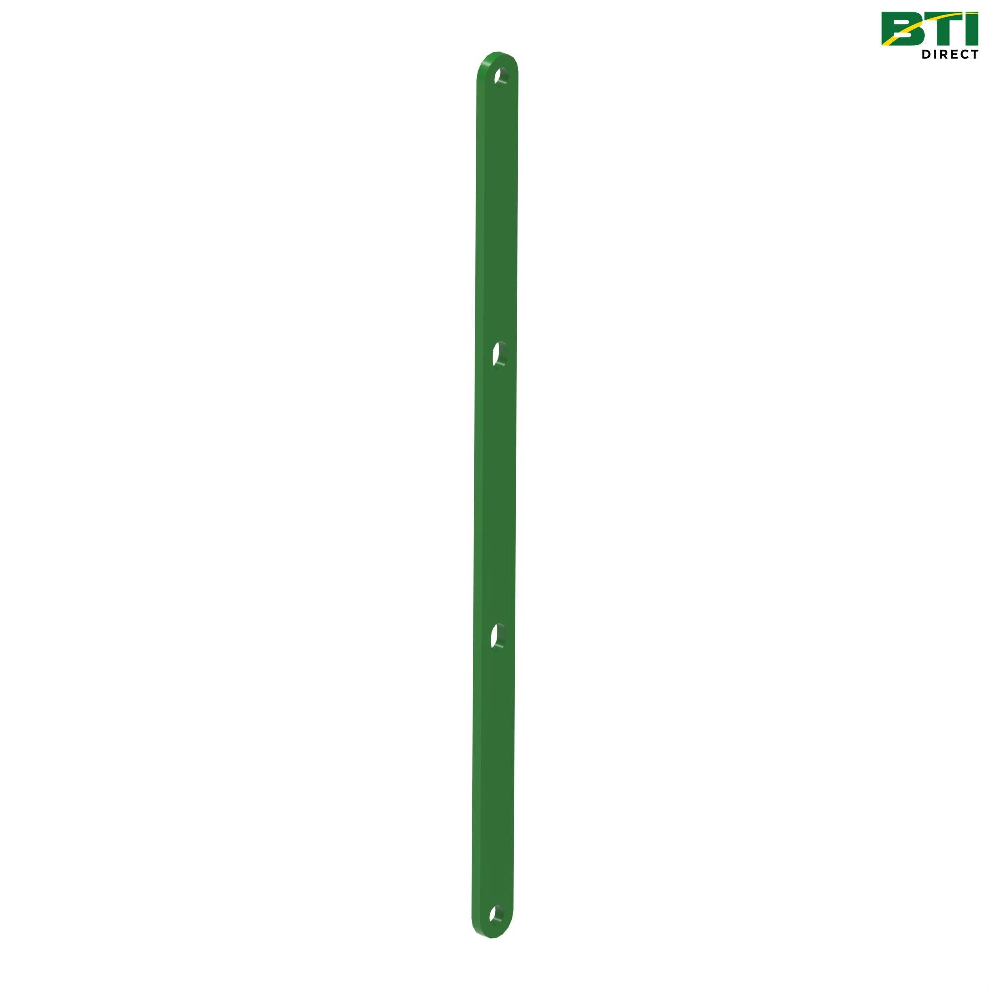 A107013: Bracket