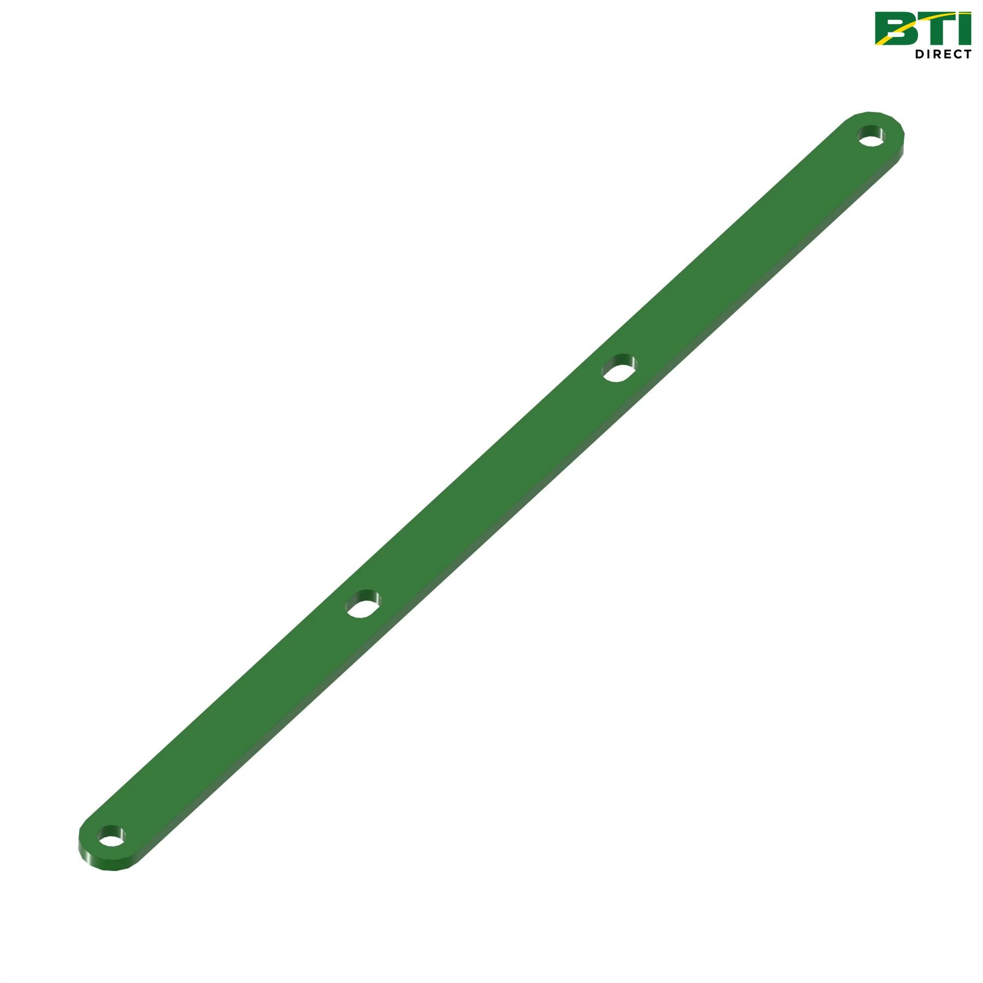 A107013: Bracket