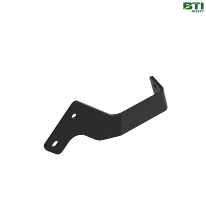 A107101: Scraper Support, Left Side