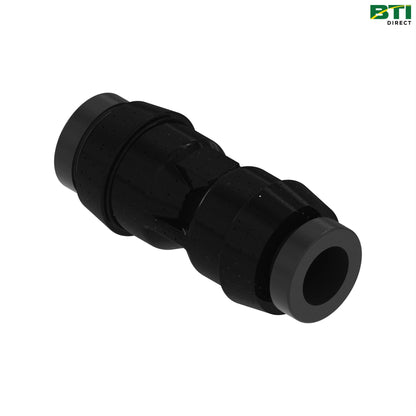 A107355: Union Fitting