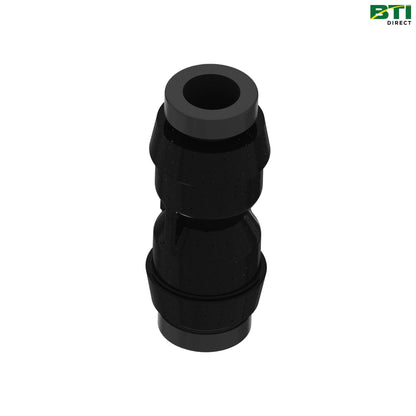 A107355: Union Fitting