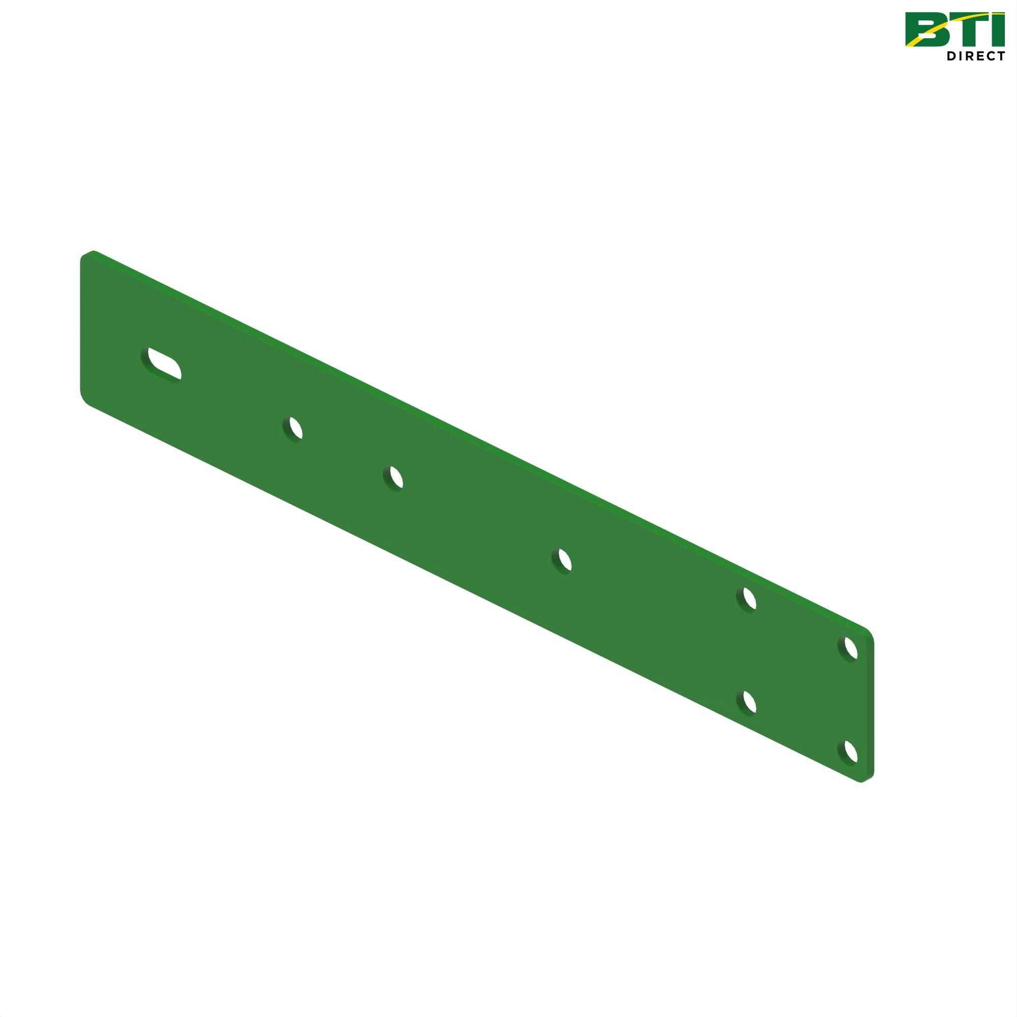 A107437: Bracket