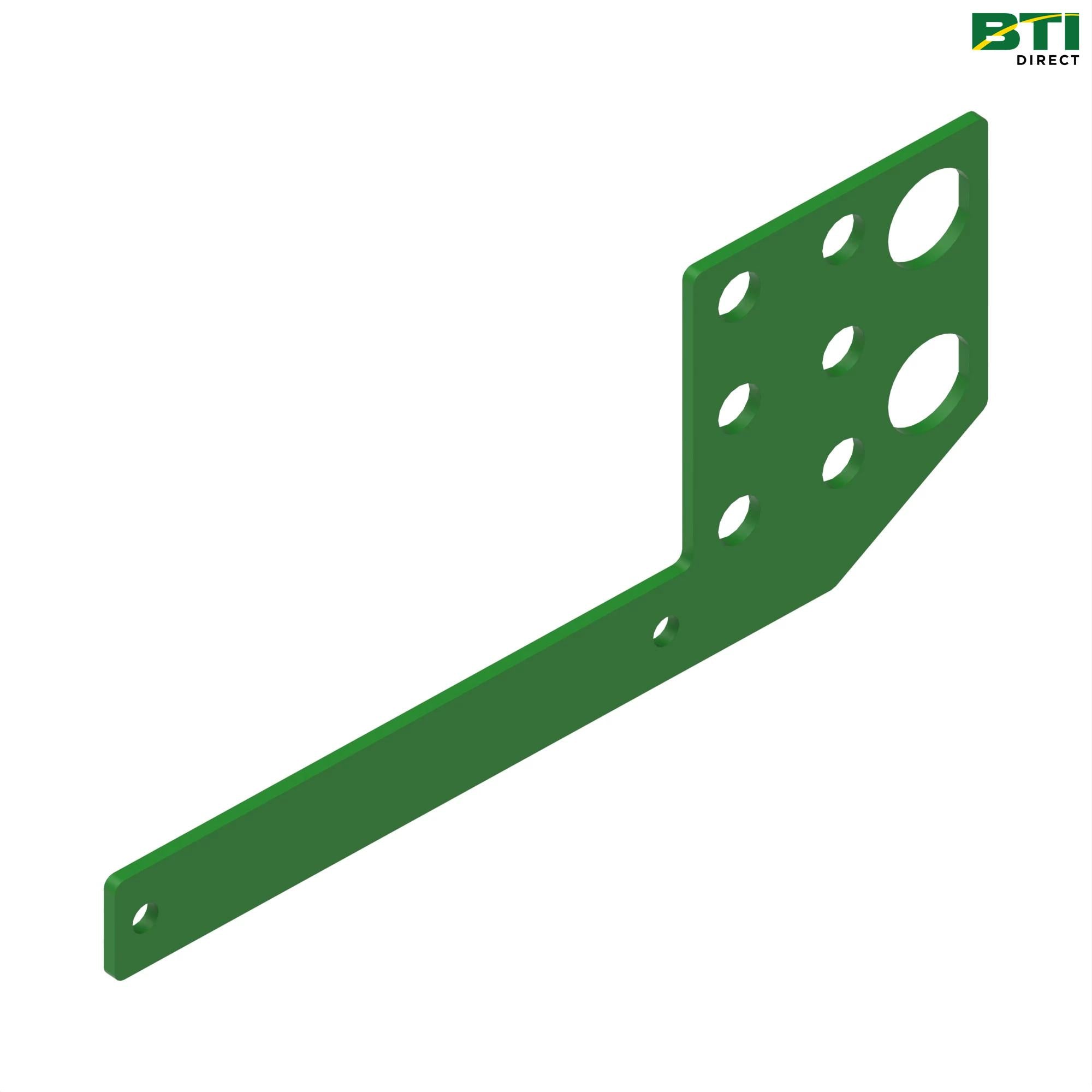 A107457: Bracket