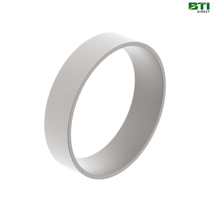 A107479: Tapered Cup Roller Bearing