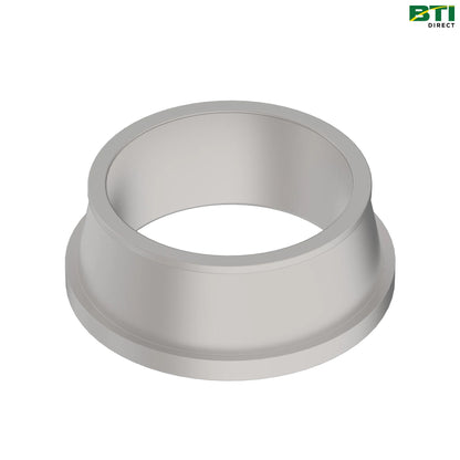 A107481: Bearing Cone