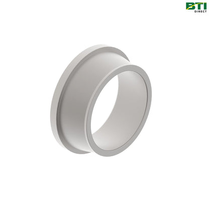 A107481: Bearing Cone