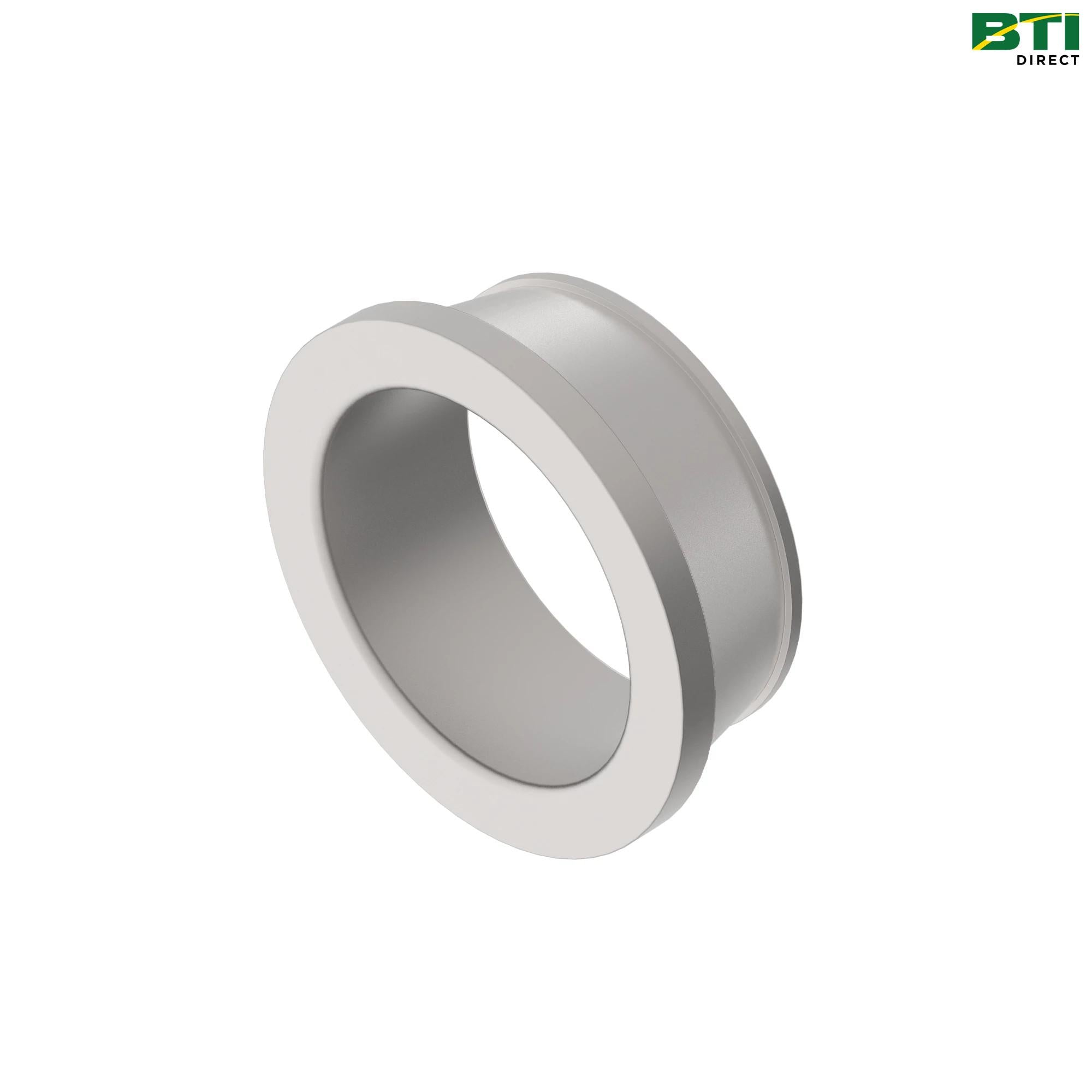 A107481: Bearing Cone