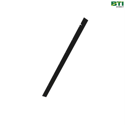 A107684: Hopper Side Flap