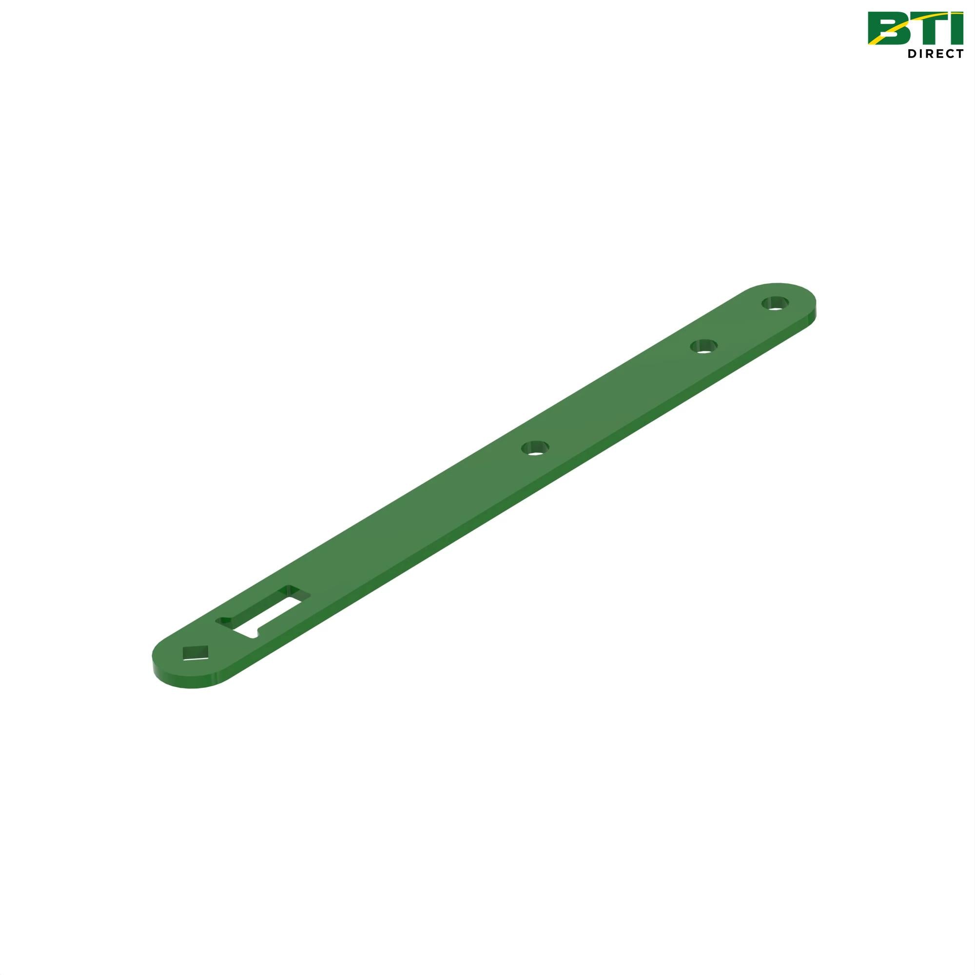 A107694: Bracket
