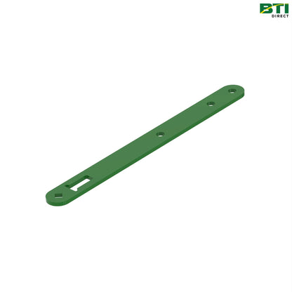 A107694: Bracket