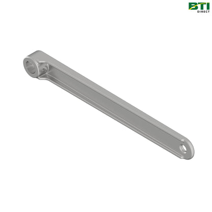 A107713: Arm Position Shaft Lever