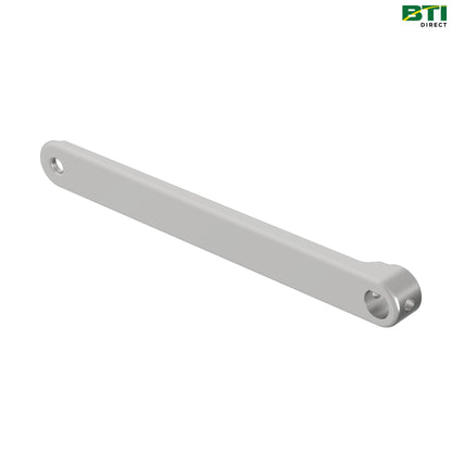 A107713: Arm Position Shaft Lever
