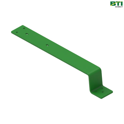 A107797: Bracket