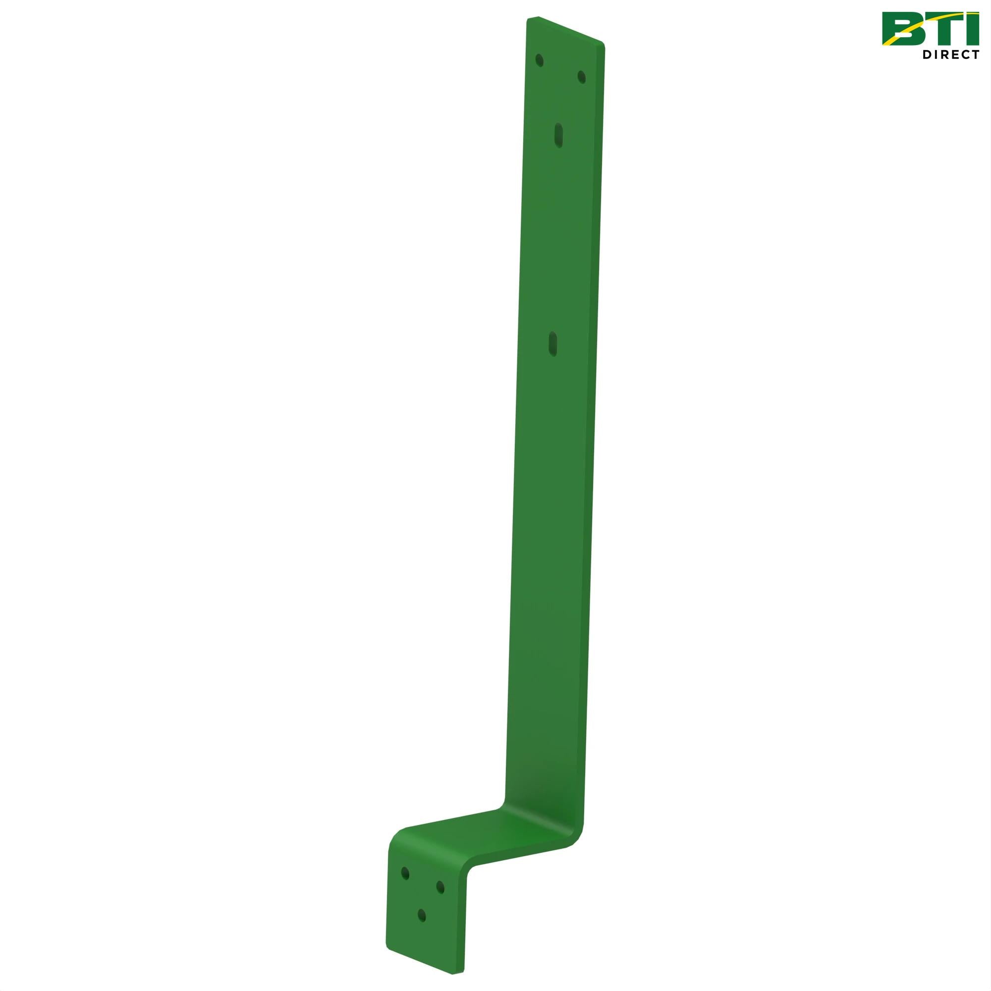 A107797: Bracket
