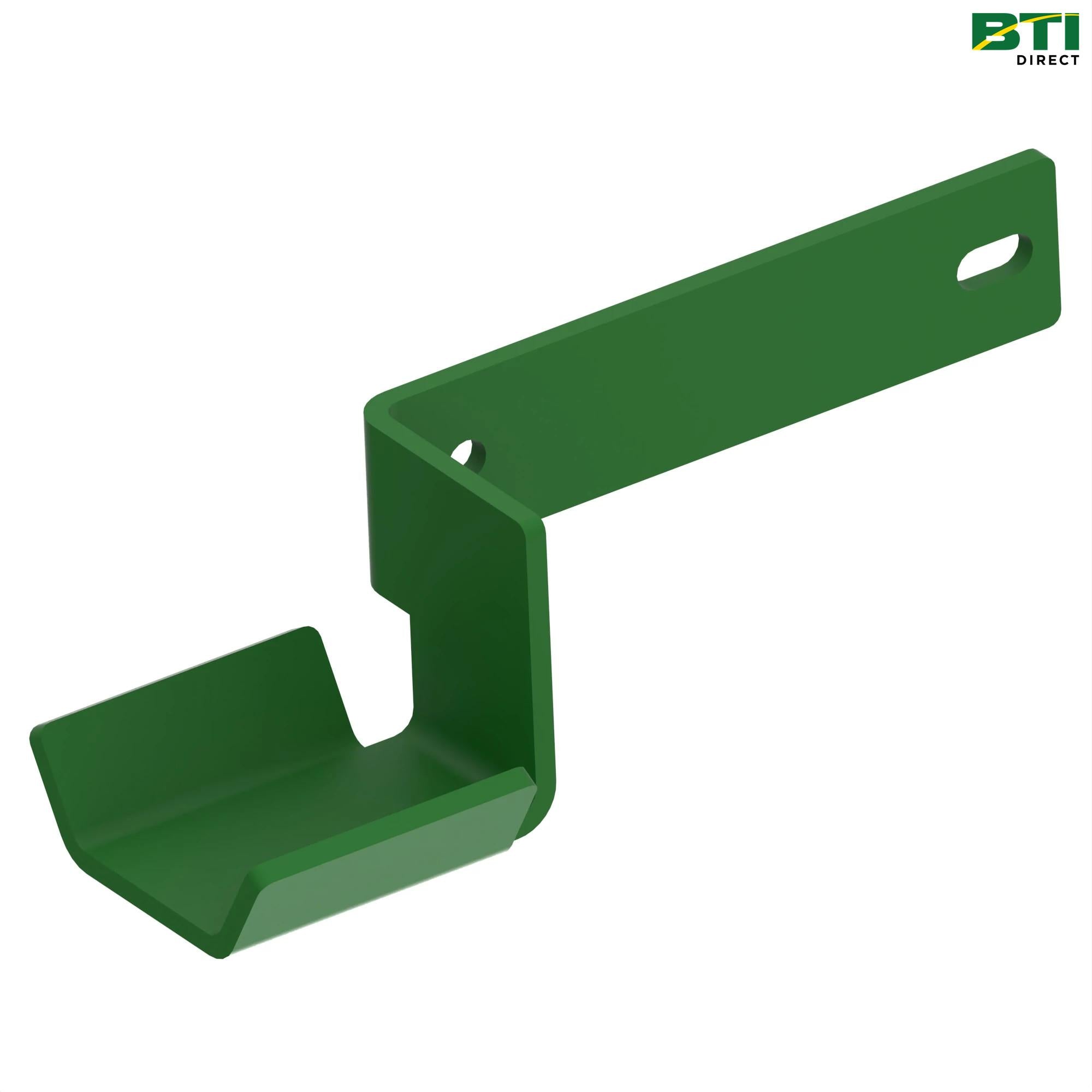 A107821: Bracket