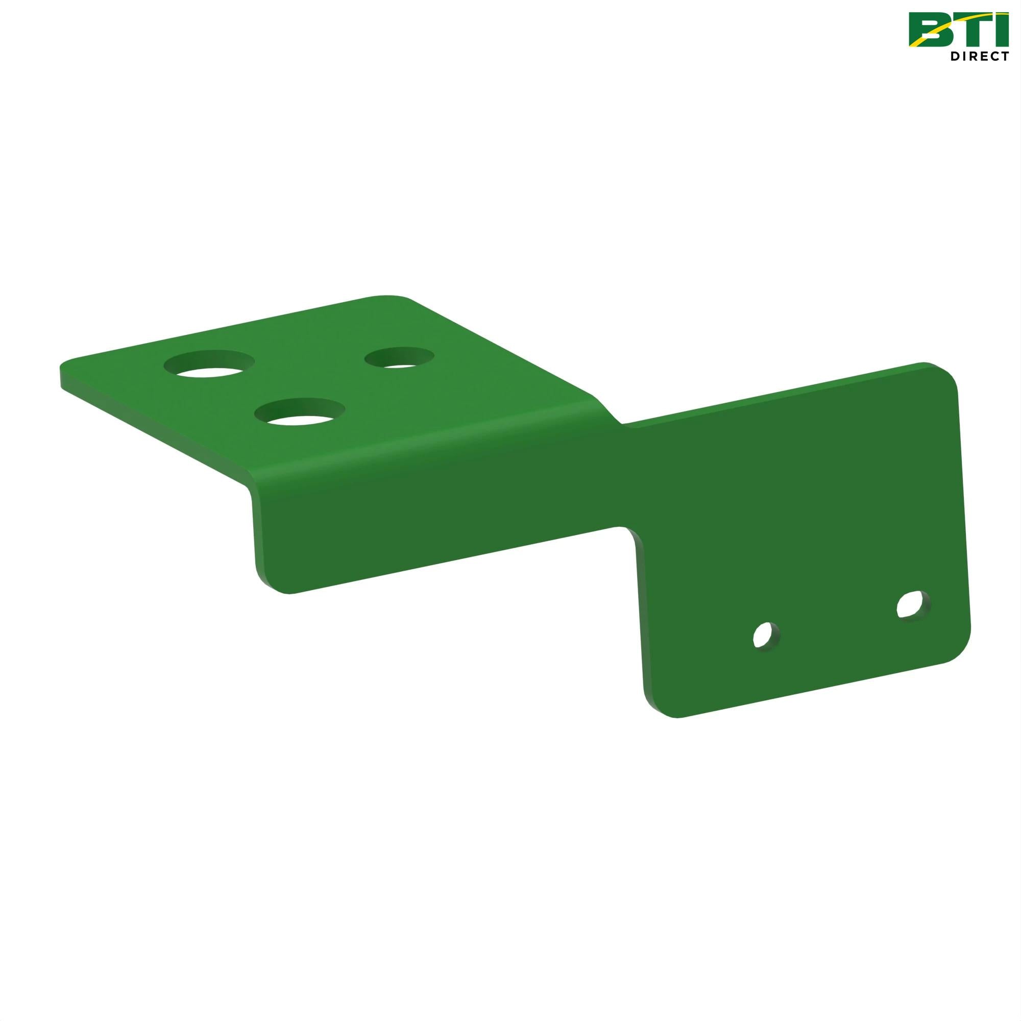 A107823: Bracket