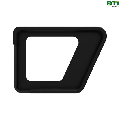 A107939: Hopper Seal