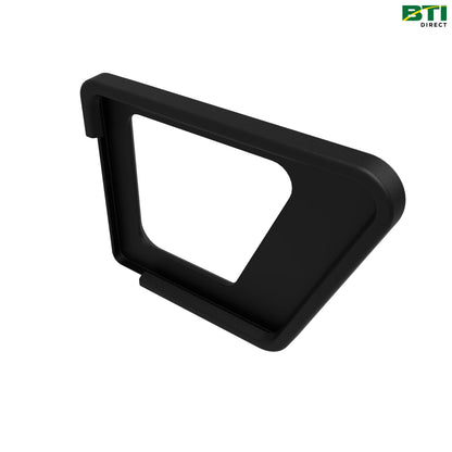 A107939: Hopper Seal