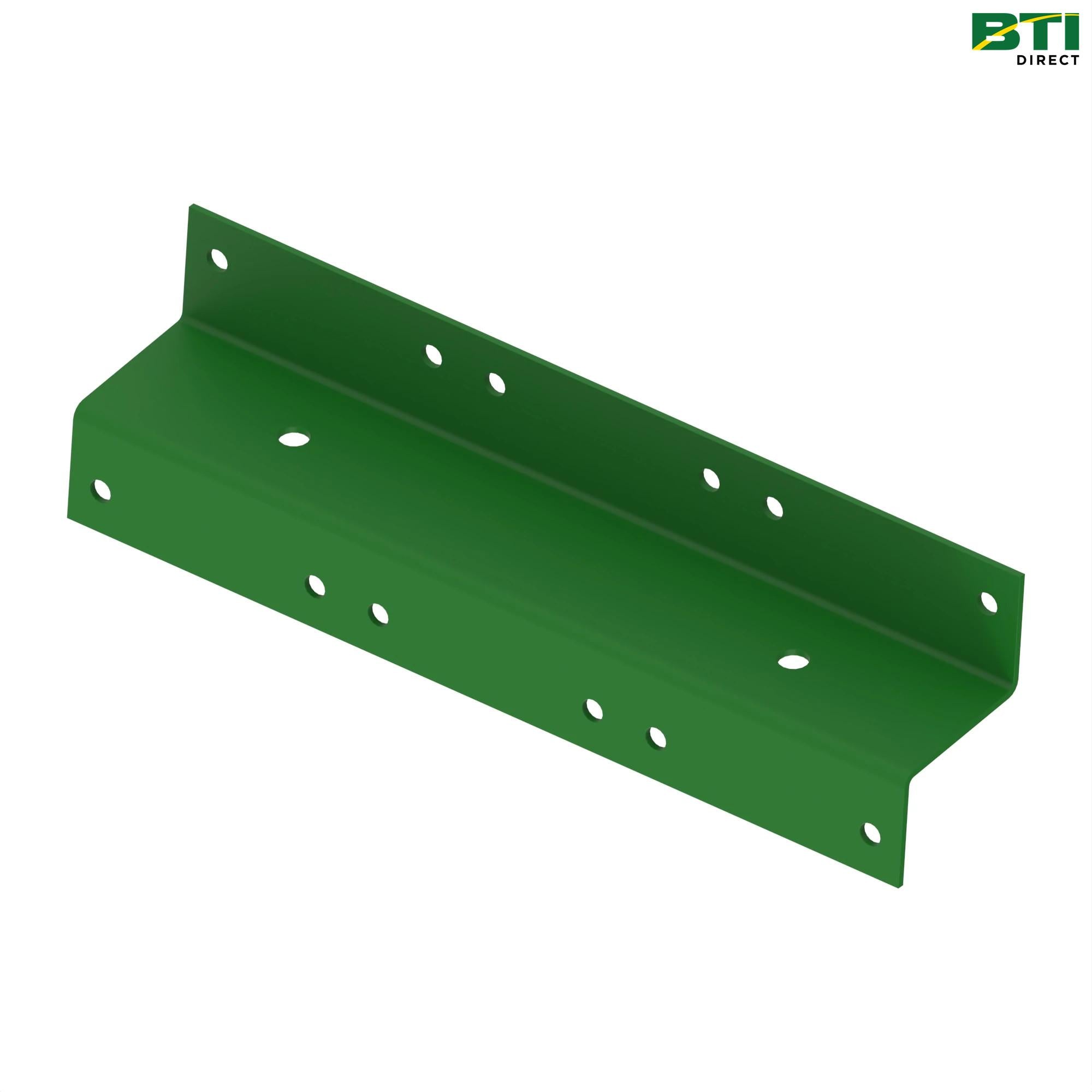A107965: Hose Support Bracket