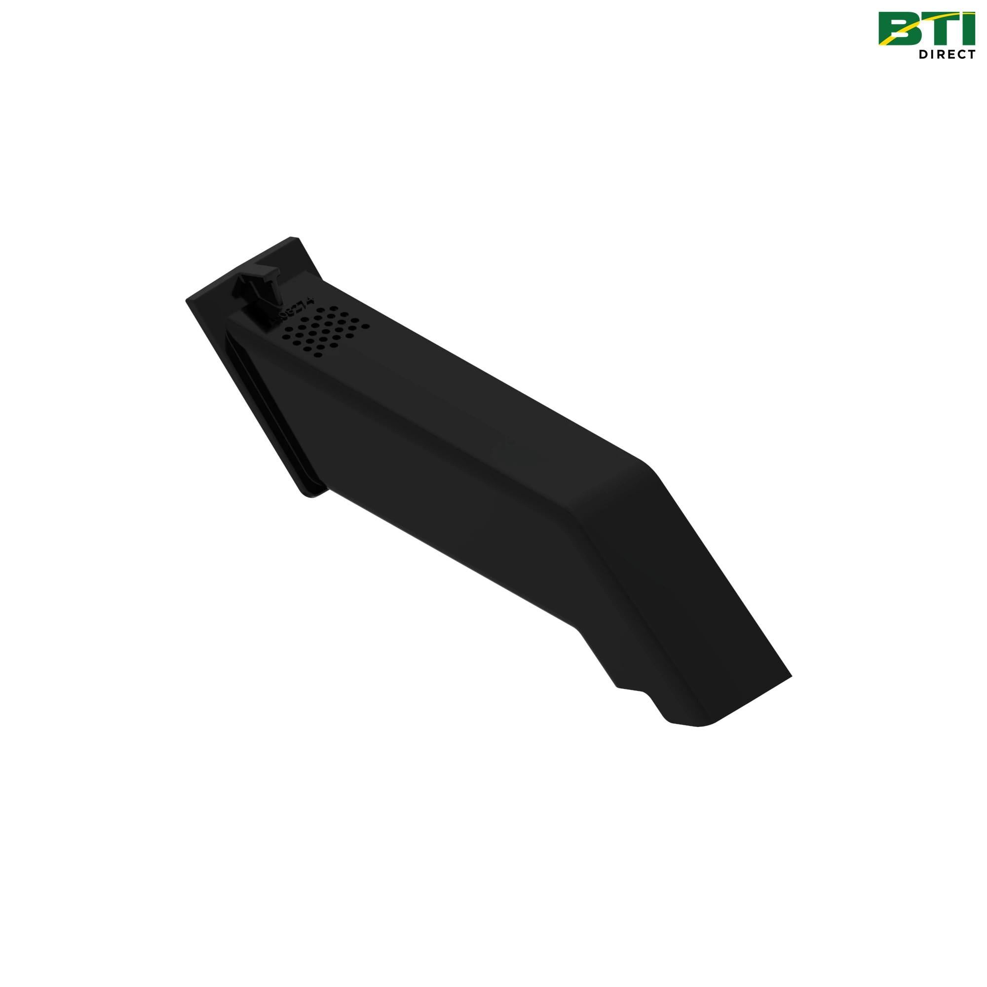 A108274: CCS™ Discharge Slot Hose