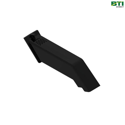 A108274: CCS™ Discharge Slot Hose