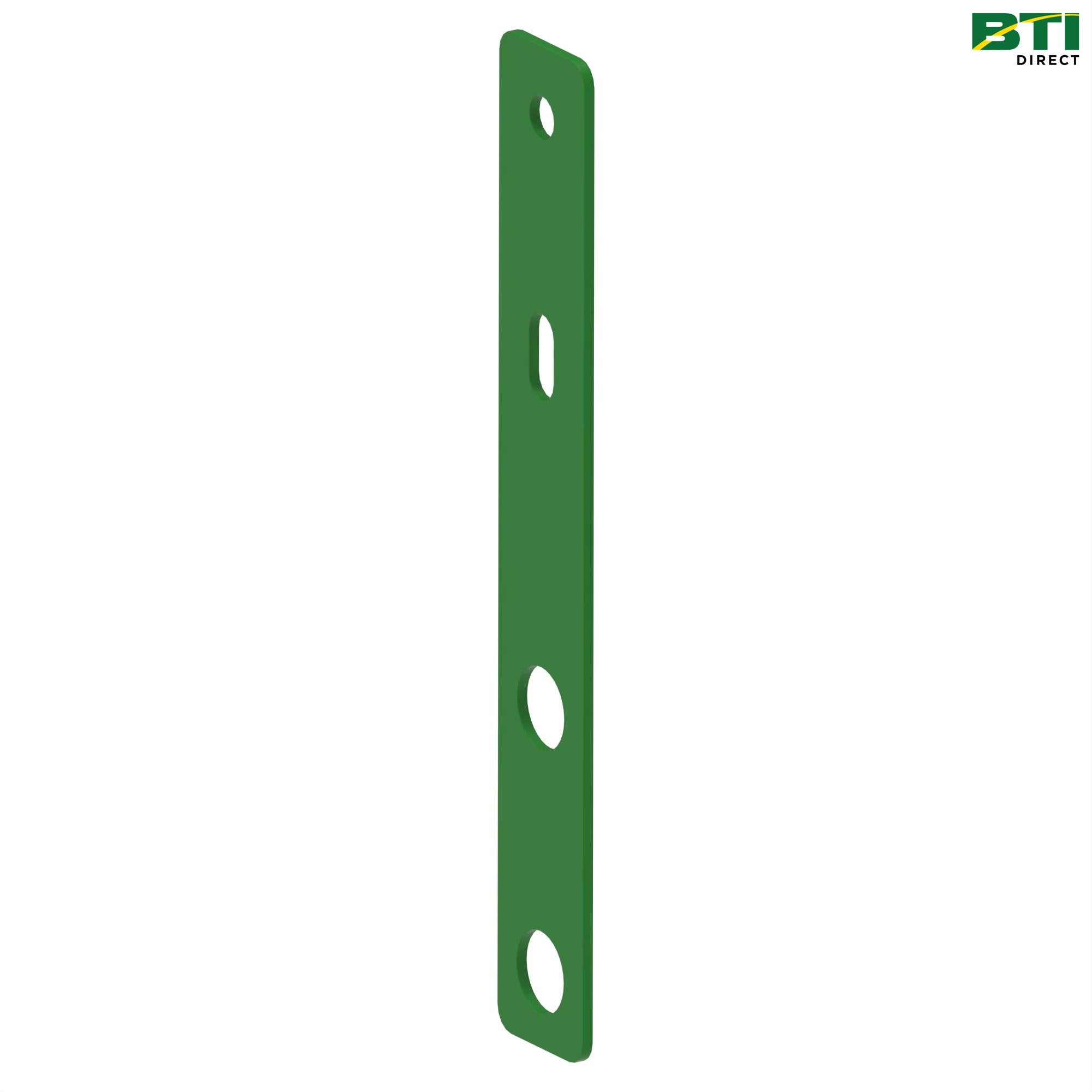 A108438: Bracket