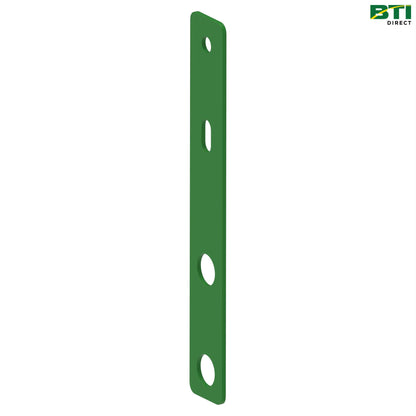 A108438: Bracket